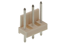 173083-0004 by molex / waldom