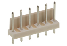 173083-0006 by molex / waldom