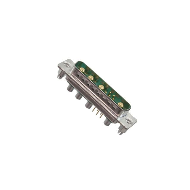 173107-0380 by molex / waldom