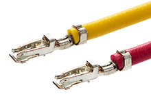 201195-6000 by molex / waldom