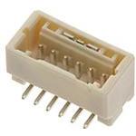 201201-0040 by molex / waldom