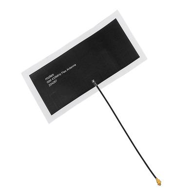 204287-0050 by molex / waldom