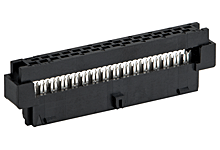 87568-3294 by molex / waldom