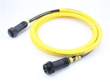 1300102098 by woodhead / molex