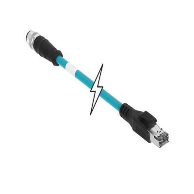 1300480369 by woodhead / molex