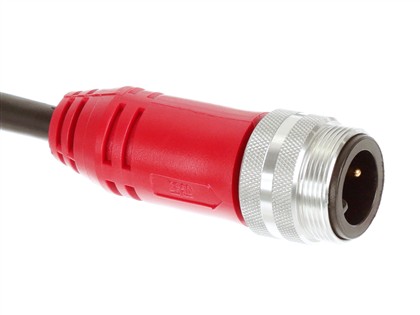 1300640448 by woodhead / molex