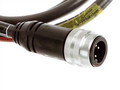 1300640456 by woodhead / molex