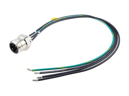 1300660325 by woodhead / molex