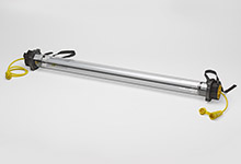 2002LED by woodhead / molex