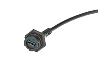 847330009 by woodhead / molex