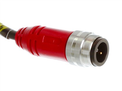 CC3030K19M020E by woodhead / molex