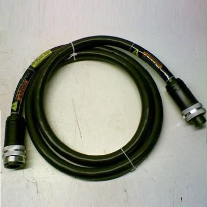 CC4030K17M230G by woodhead / molex