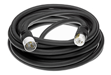 CS6365NA064 by woodhead / molex
