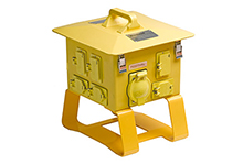 alternative Part Image