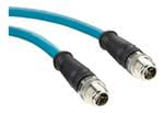 E22E06020M250 by woodhead / molex
