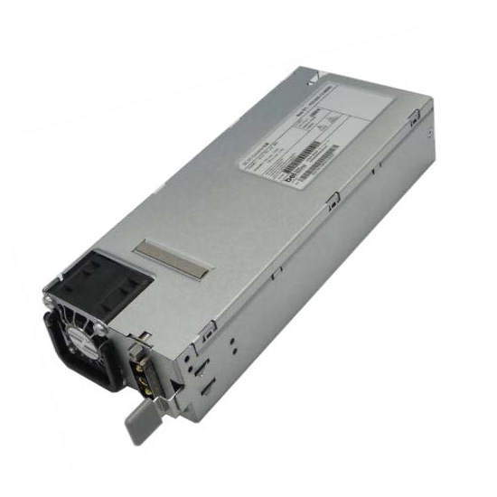 PES1600-12-080ND by bel power solutions