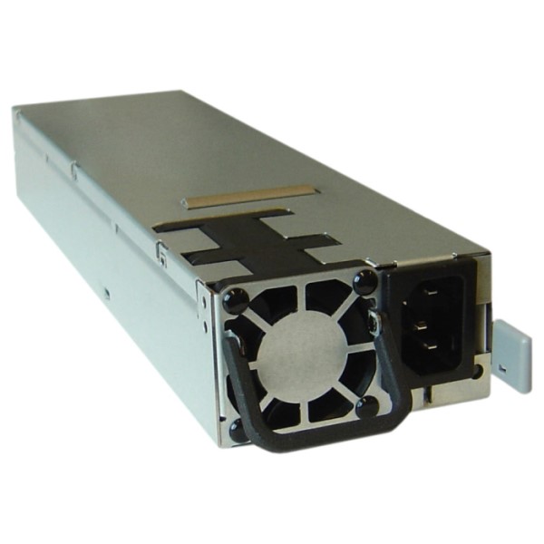 PET2000-12-074RA by bel power solutions