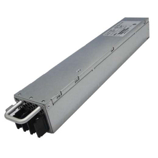 PET750-12-050ND by bel power solutions
