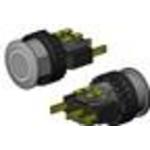 3-102-624 by schurter