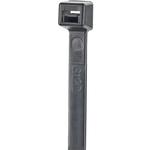 S18-175-L0 by panduit