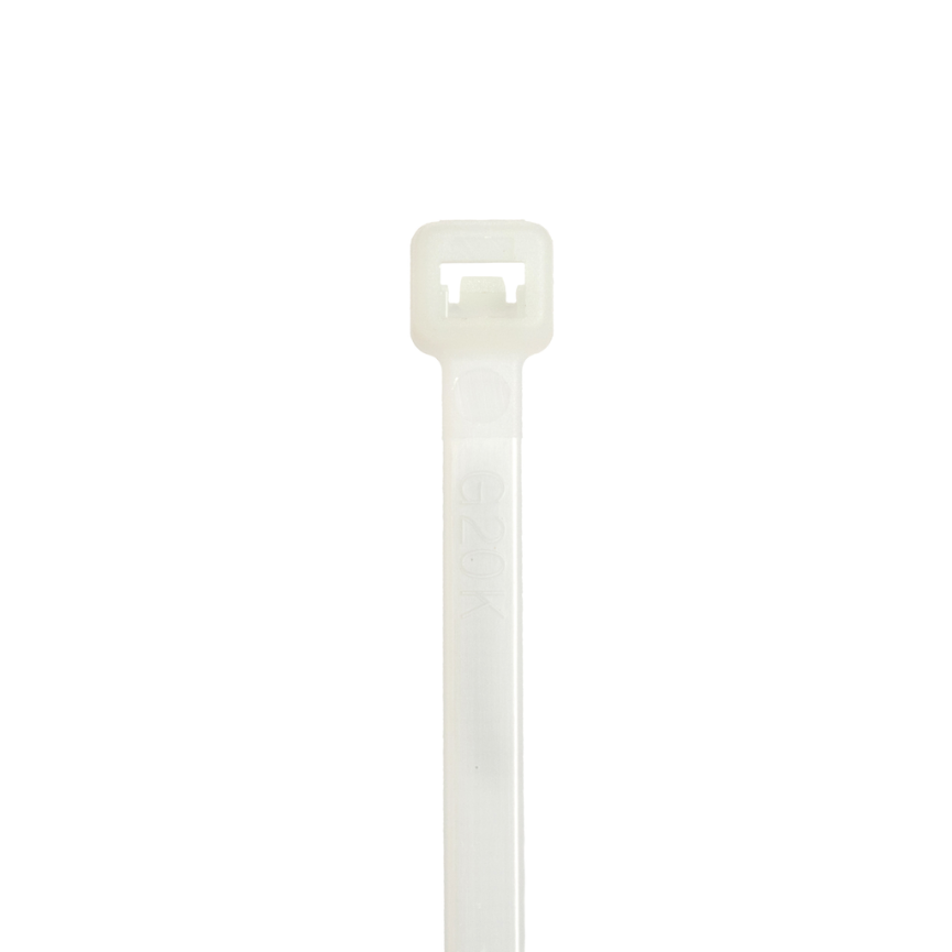 S15-40-C by panduit