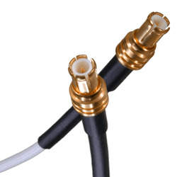 415-0015-MM750 by johnson / cinch connectivity solutions