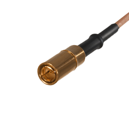 415-0003-MM750 by johnson / cinch connectivity solutions
