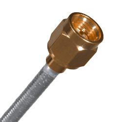 415-0082-MM175 by johnson / cinch connectivity solutions