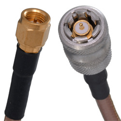 415-0081-MM150 by johnson / cinch connectivity solutions