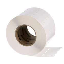 S075X125TAT-A by panduit