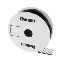 PLT1.5M-XMR00 by panduit