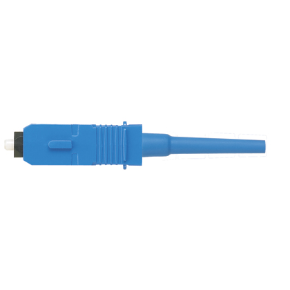 FSC2SCBU-C by panduit