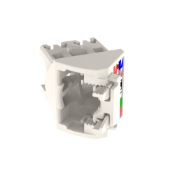 CJLRCAPIW-X by panduit
