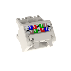 CJUDCAPIW-X by panduit