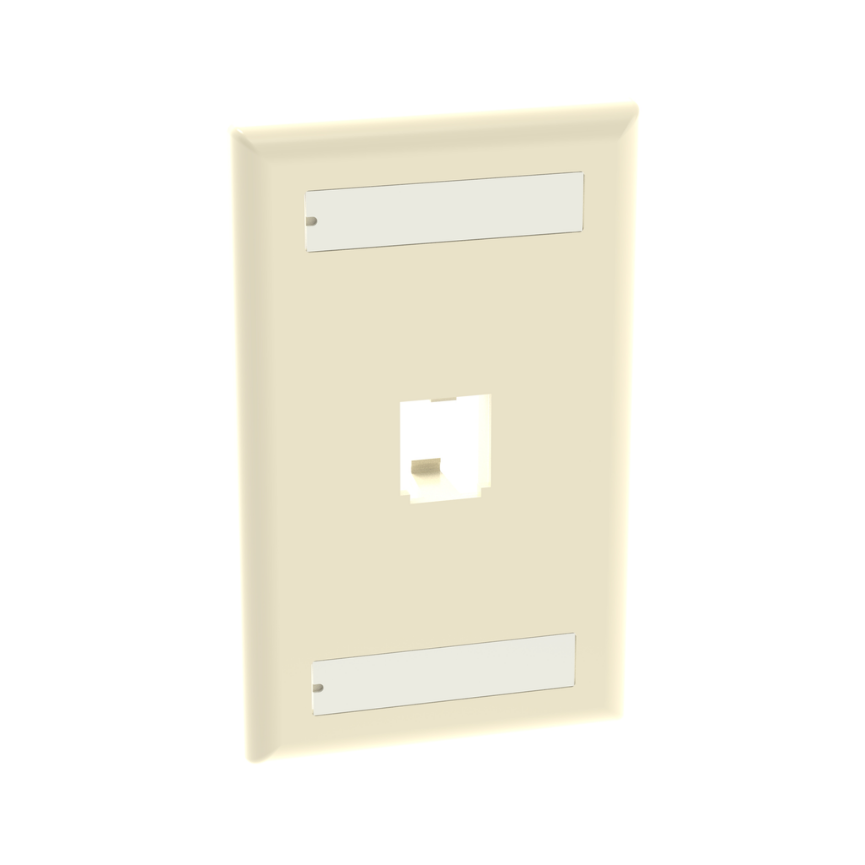 CFPL1EIY by panduit