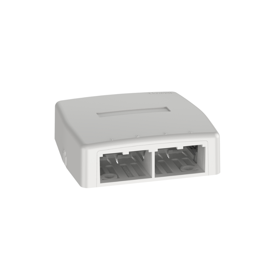 CBXQ4IW-A by panduit
