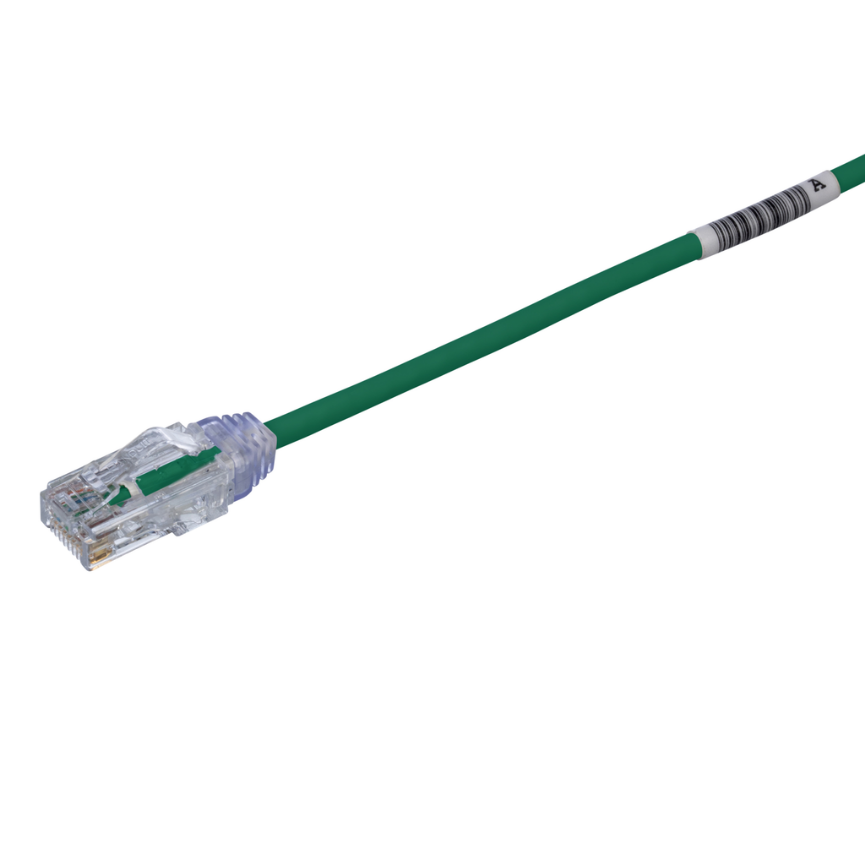 UTP28SP0.2MGR by panduit