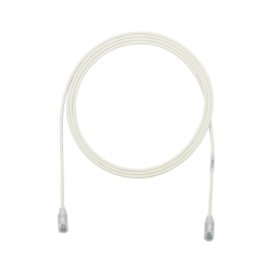 UTP28SP0.2MGY by panduit