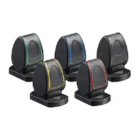 BL150A01BKGR0000 by apem inc.