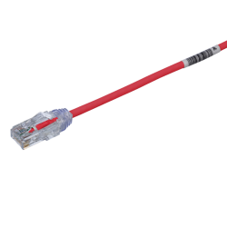 UTP28CH7MRD by panduit