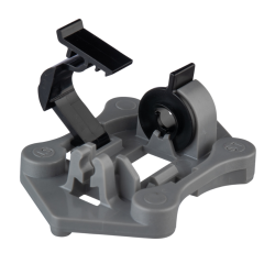 FSTC2 by panduit