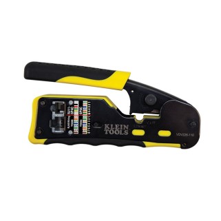VDV226-110 by klein tools