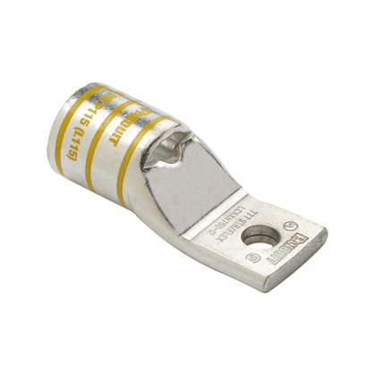 LCAXN250-38-X by panduit