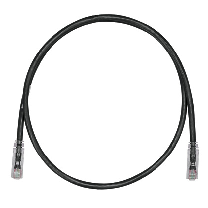 UTPCH19MBLY by panduit