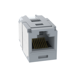 CC6X88IG by panduit