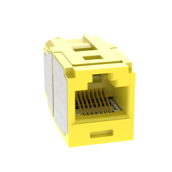 CC6X88YL by panduit