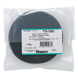 TTR-75R0 by panduit
