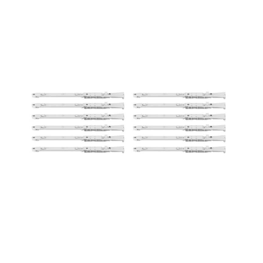 FLEX-RAIL04EN by panduit