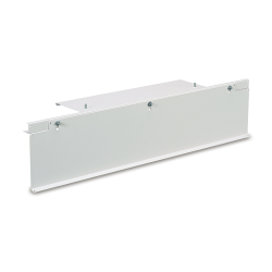 CUSRWSK06W1 by panduit