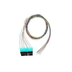 FZTBN1NNNSZM001 by panduit